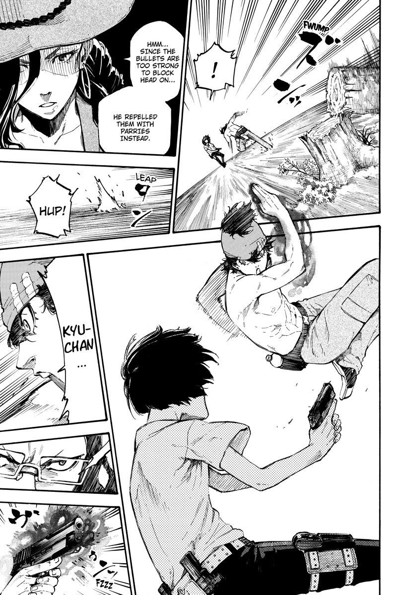Page 5 of Chapter 66