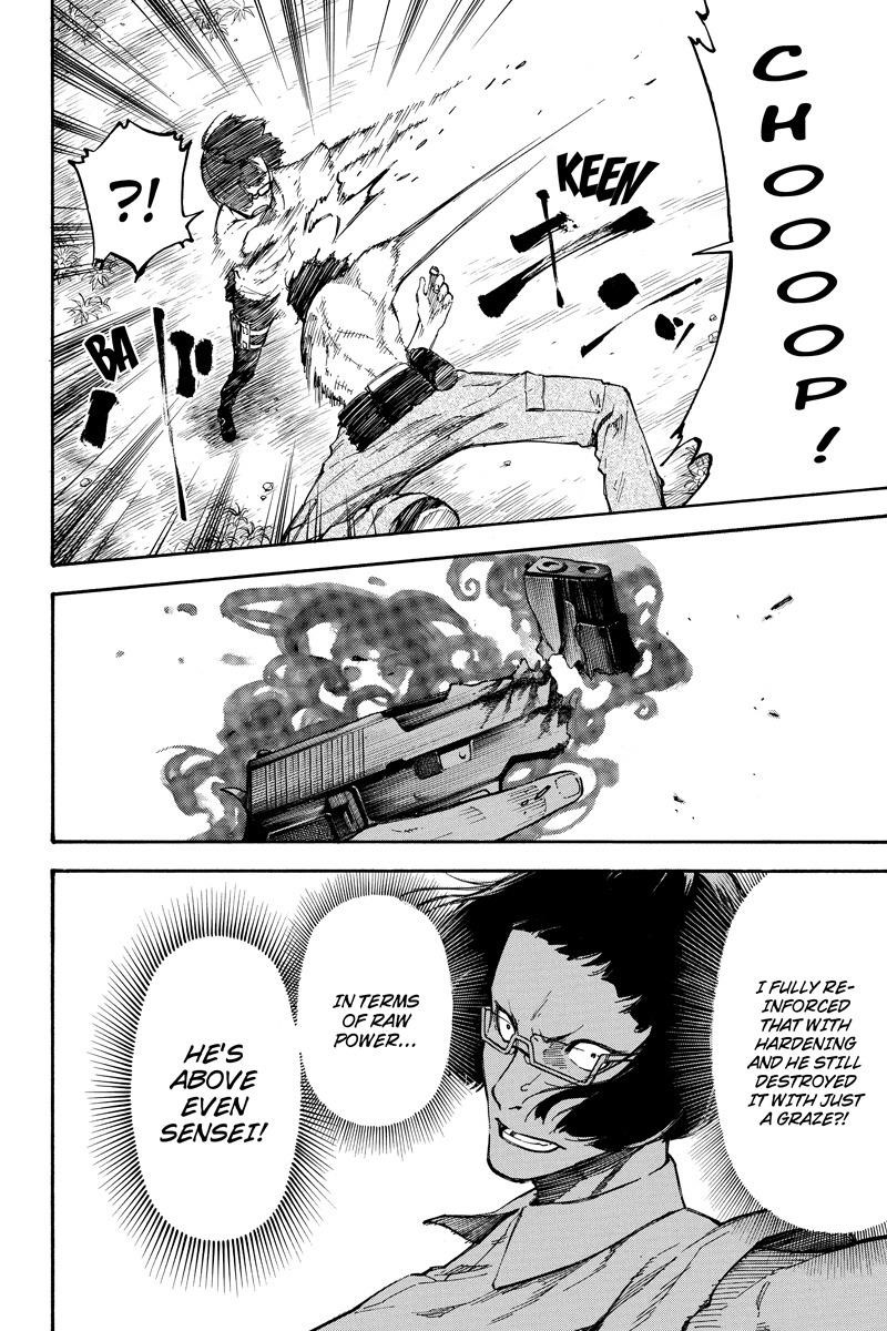 Page 6 of Chapter 66