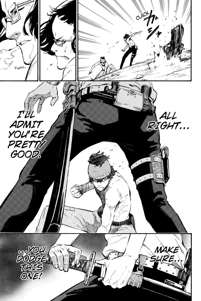 Page 7 of Chapter 66