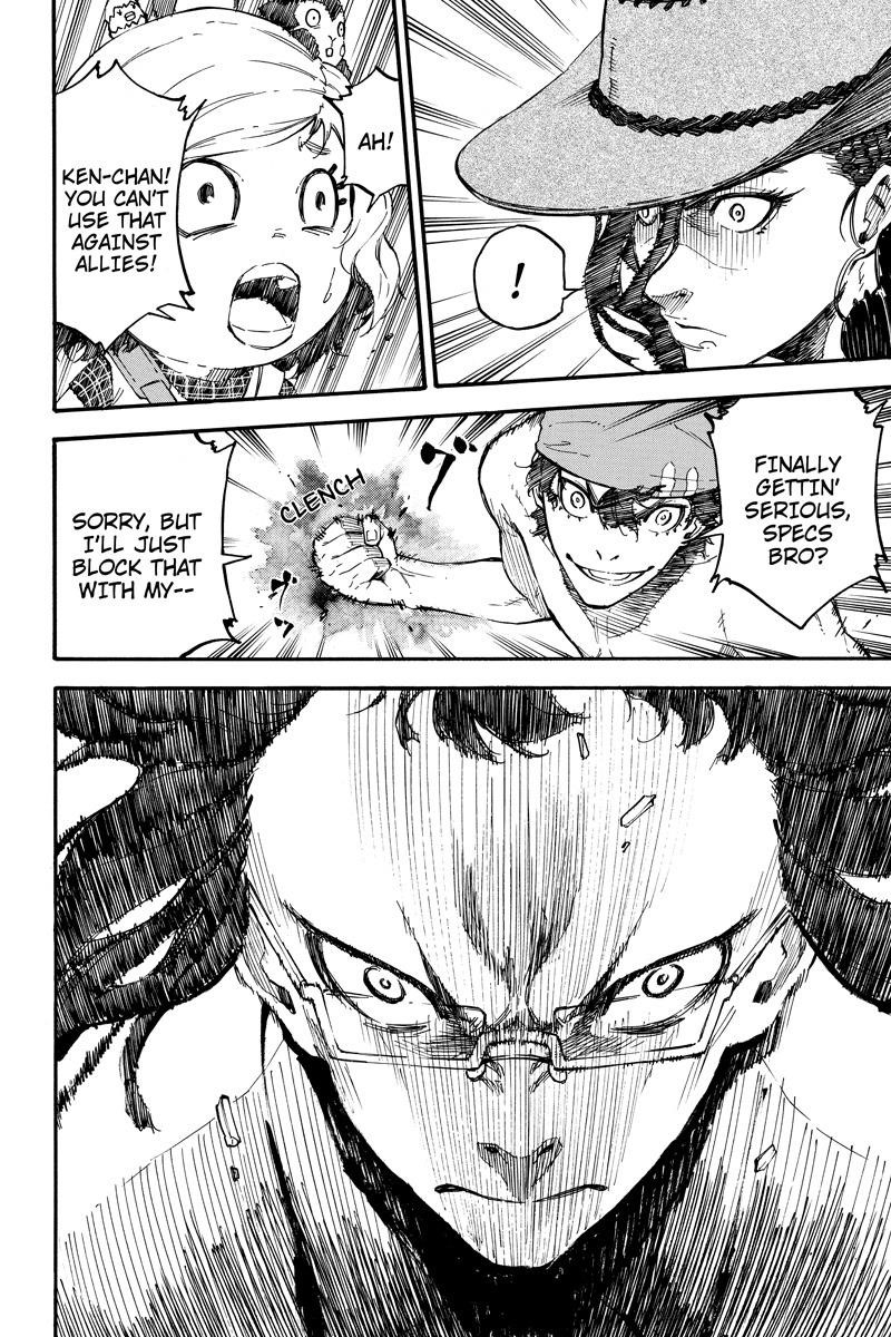 Page 8 of Chapter 66