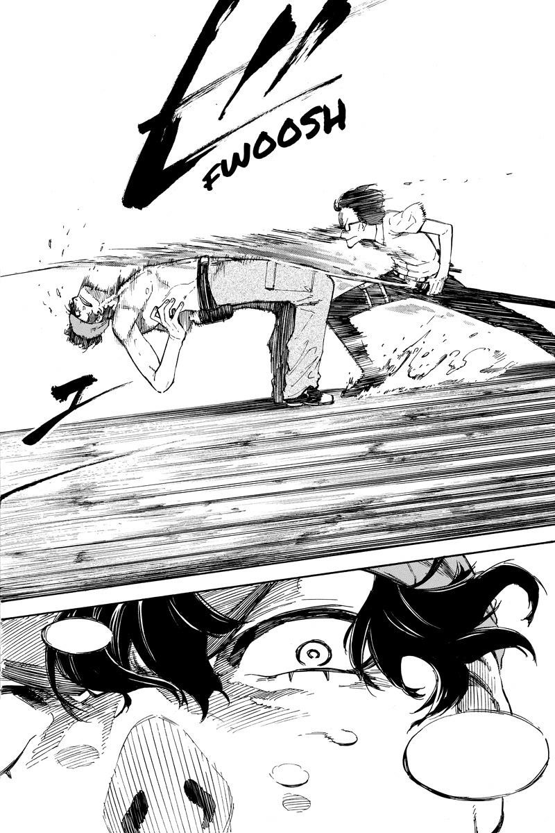 Page 10 of Chapter 66