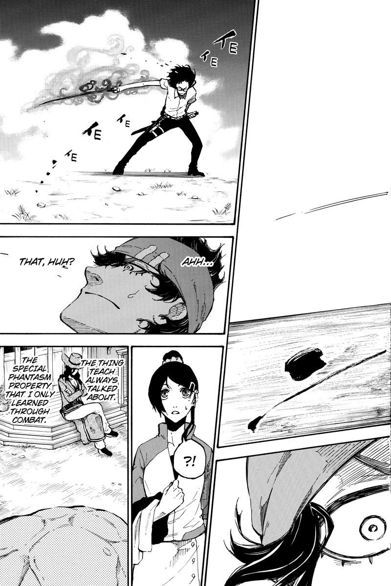 Page 11 of Chapter 66