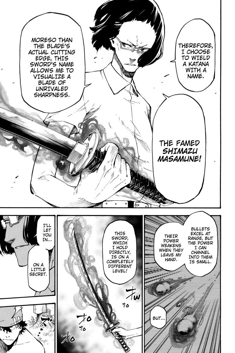 Page 13 of Chapter 66