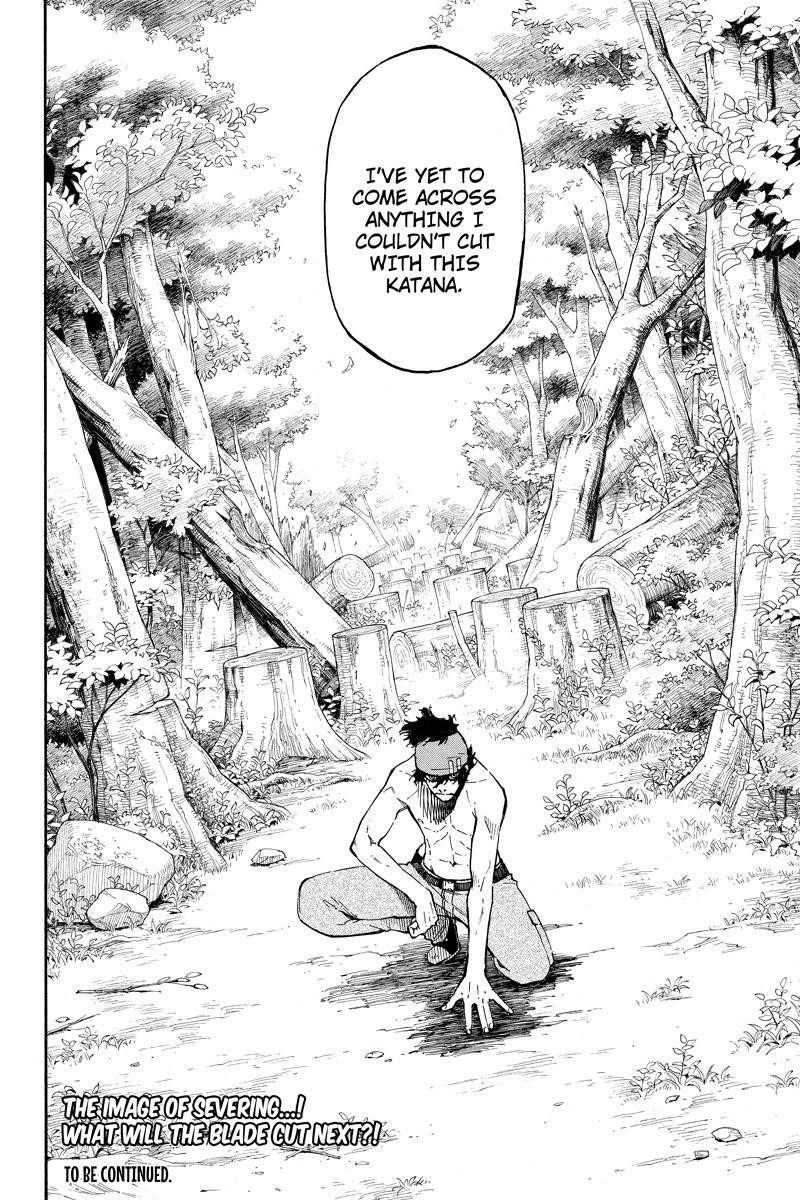 Page 14 of Chapter 66