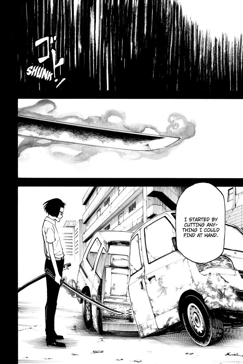 Page 2 of Chapter 67