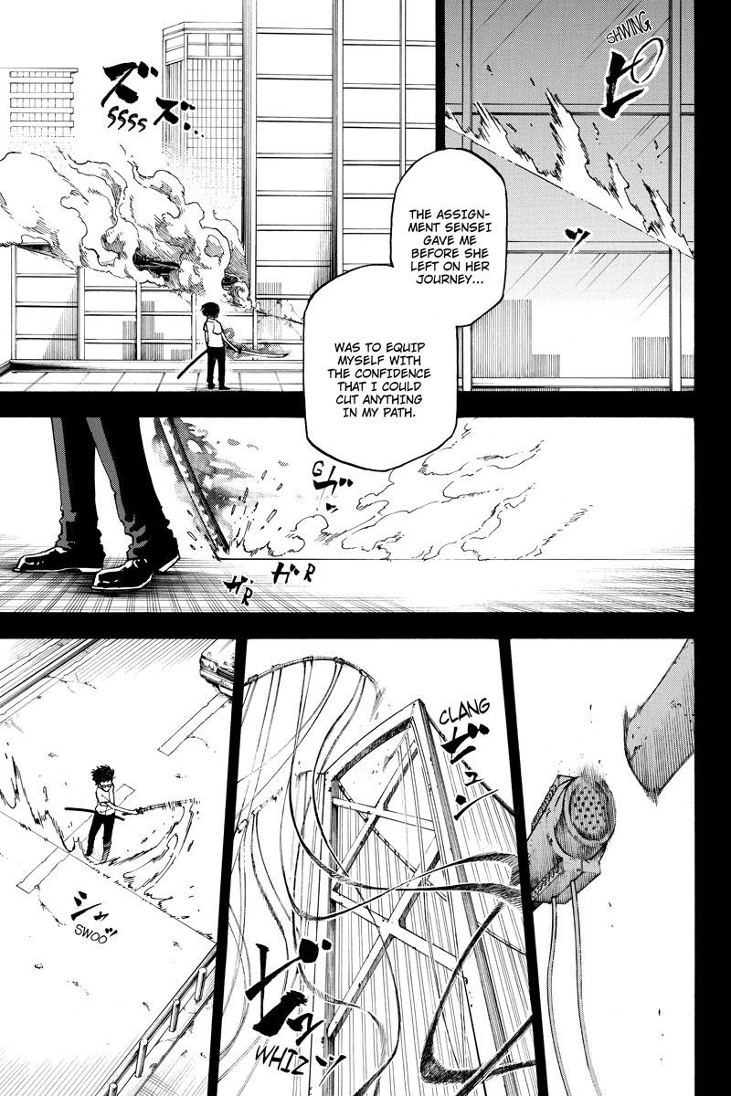 Page 3 of Chapter 67