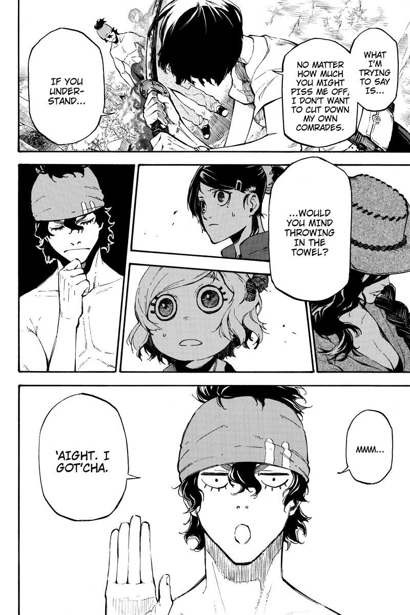 Page 6 of Chapter 67