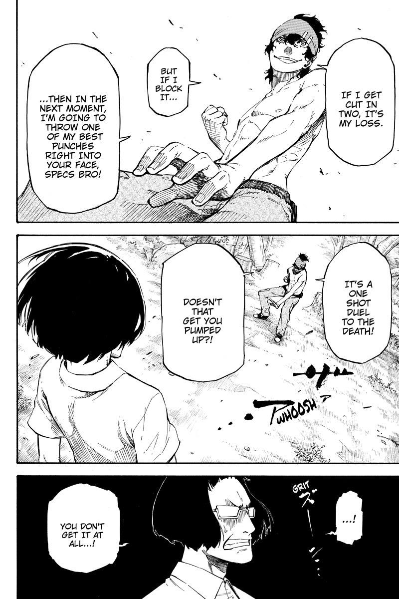 Page 8 of Chapter 67