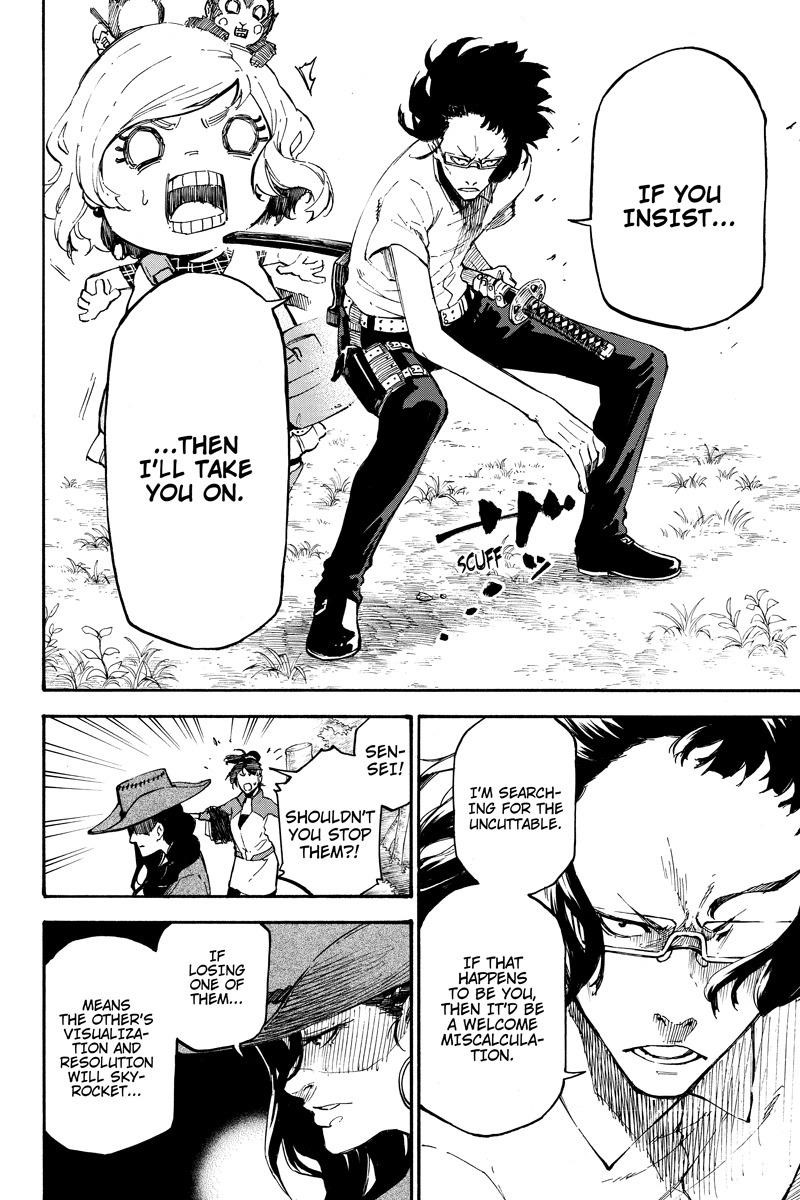 Page 10 of Chapter 67