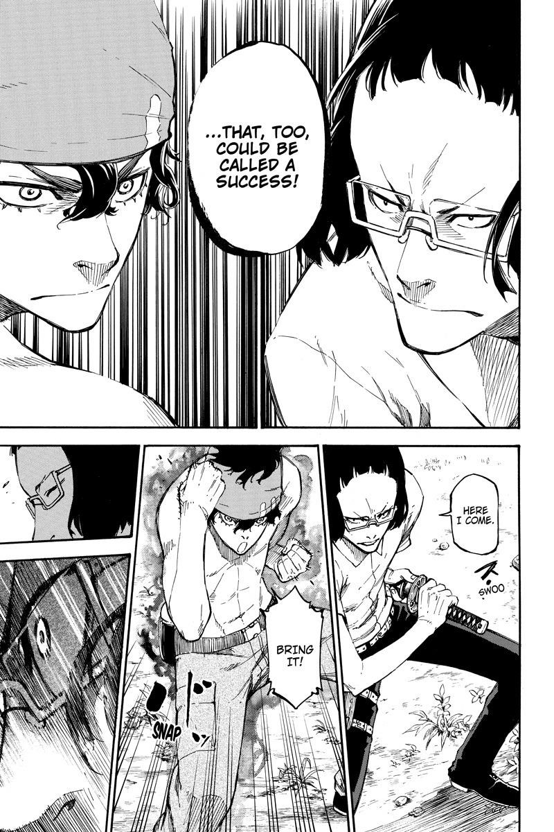 Page 11 of Chapter 67