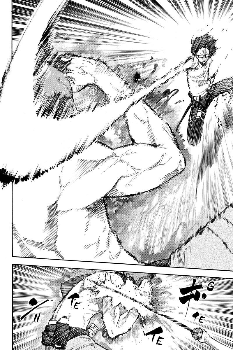 Page 12 of Chapter 67