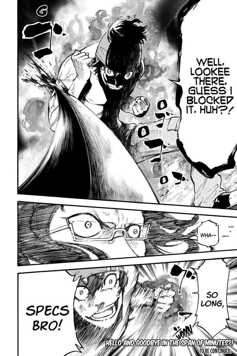 Page 14 of Chapter 67