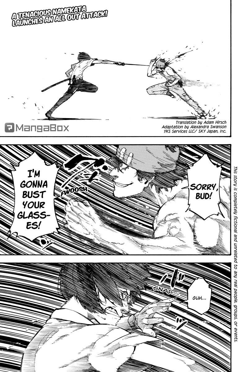 Page 1 of Chapter 68