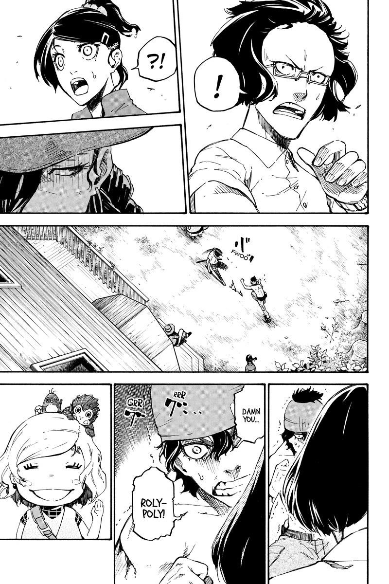 Page 3 of Chapter 68