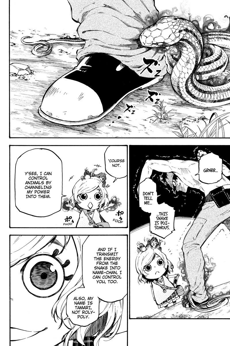 Page 4 of Chapter 68