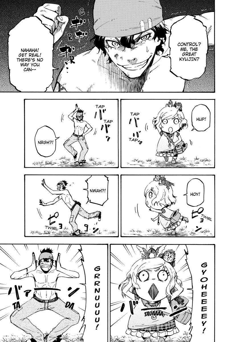 Page 5 of Chapter 68