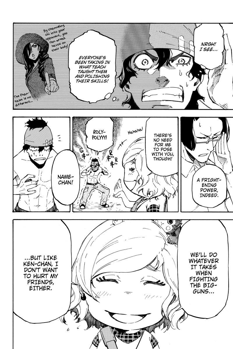 Page 6 of Chapter 68