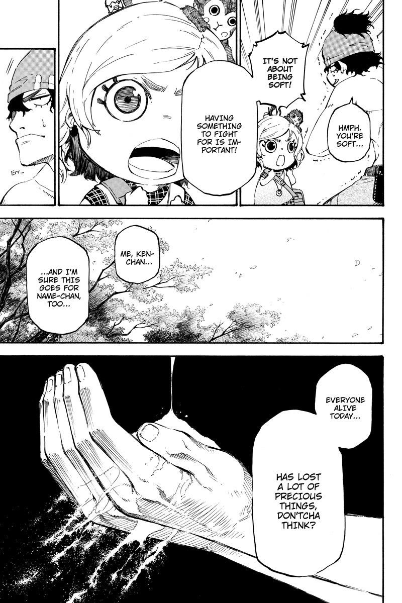 Page 7 of Chapter 68