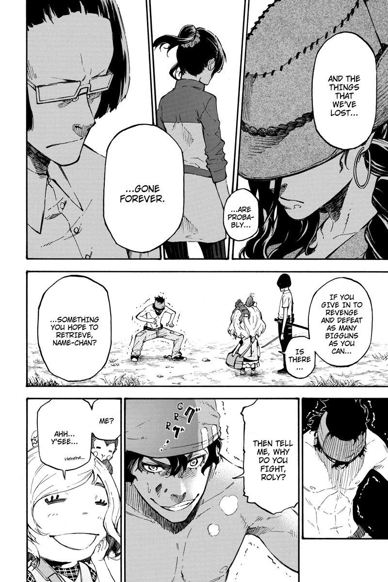Page 8 of Chapter 68