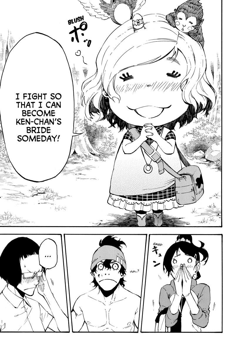 Page 9 of Chapter 68