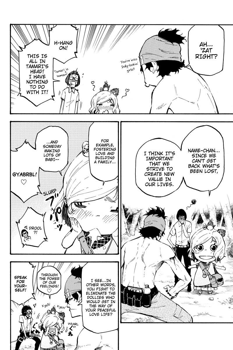 Page 10 of Chapter 68