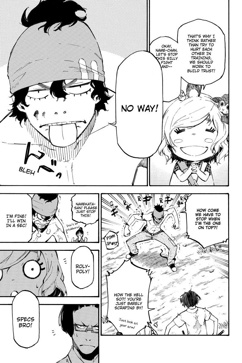 Page 11 of Chapter 68