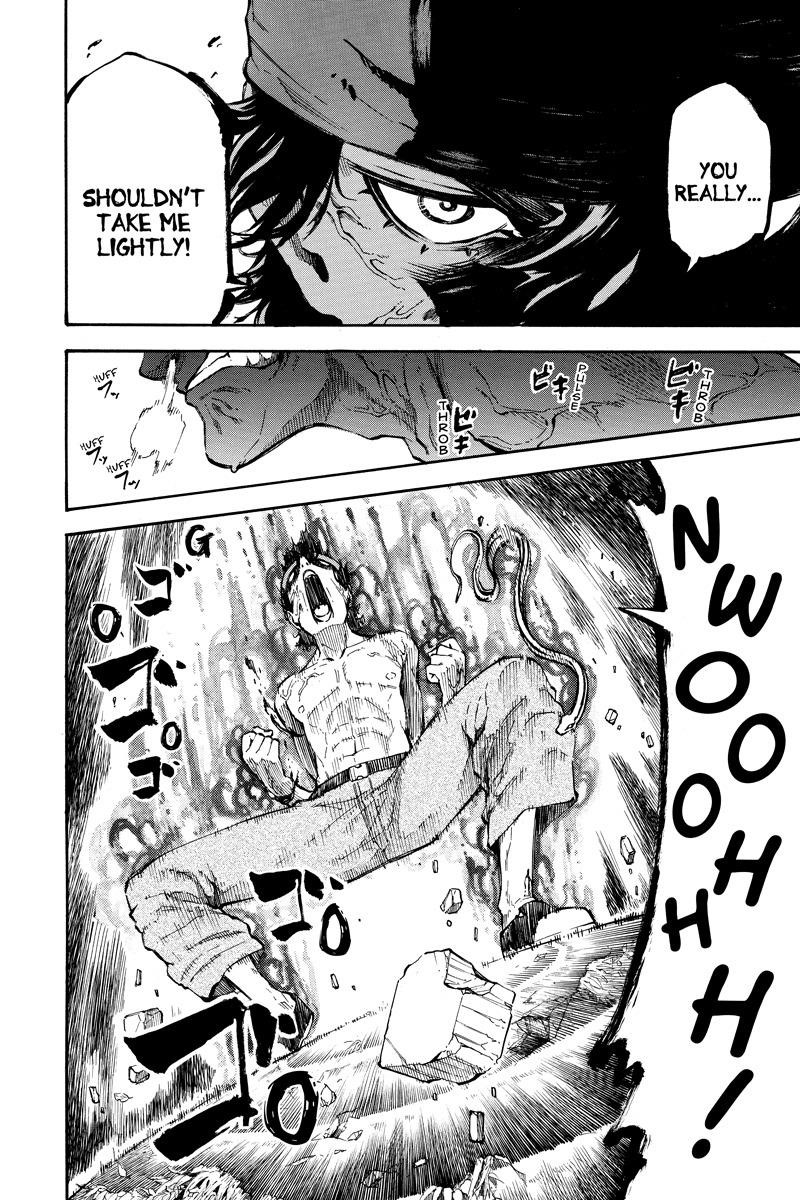 Page 12 of Chapter 68