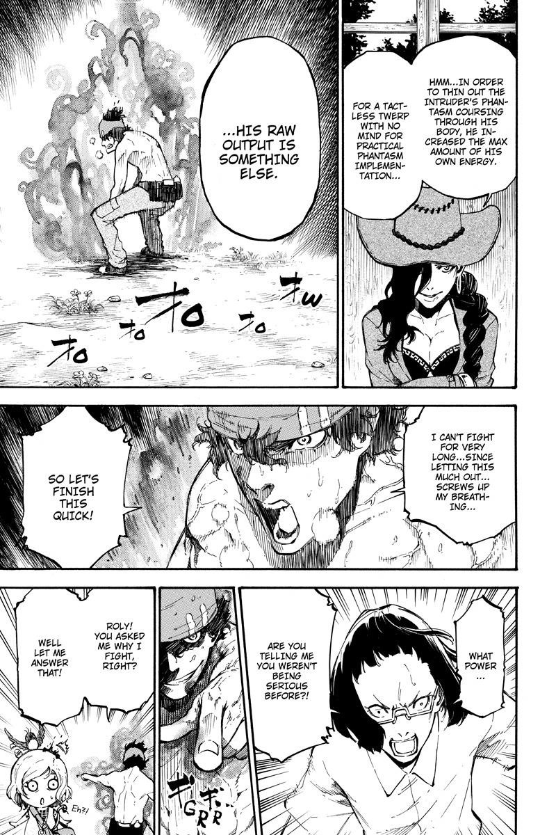 Page 13 of Chapter 68
