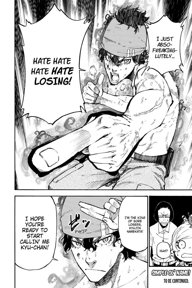 Page 14 of Chapter 68