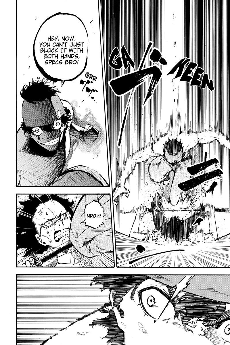 Page 6 of Chapter 69