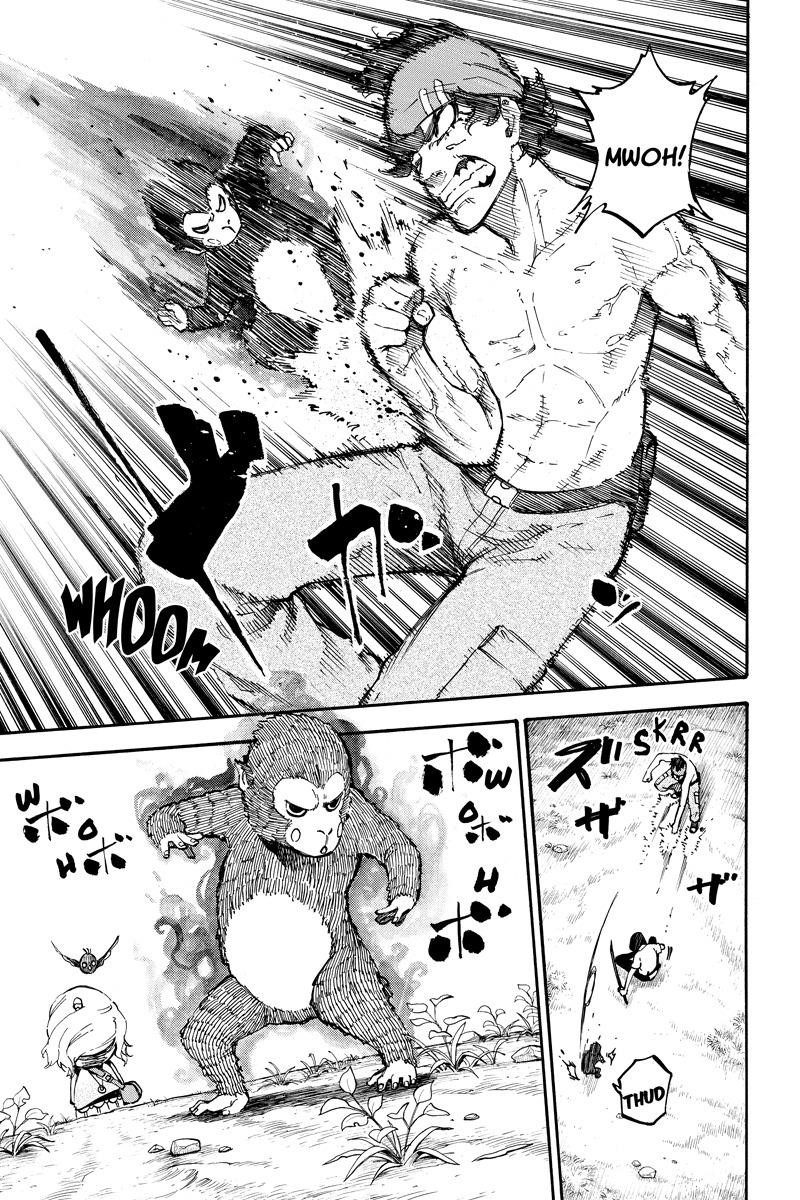 Page 7 of Chapter 69