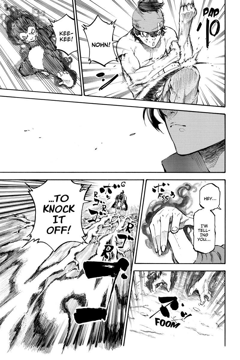 Page 9 of Chapter 69