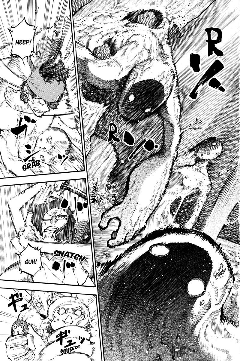 Page 11 of Chapter 69