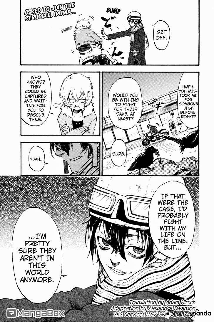 Page 1 of Chapter 6