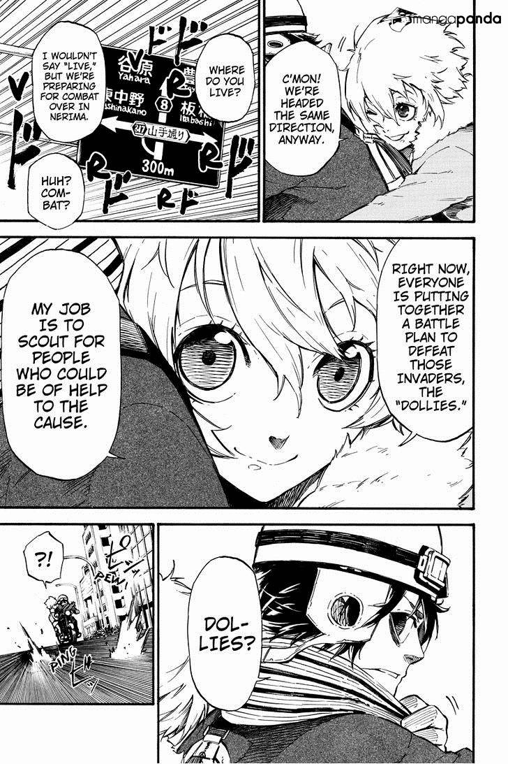 Page 3 of Chapter 6