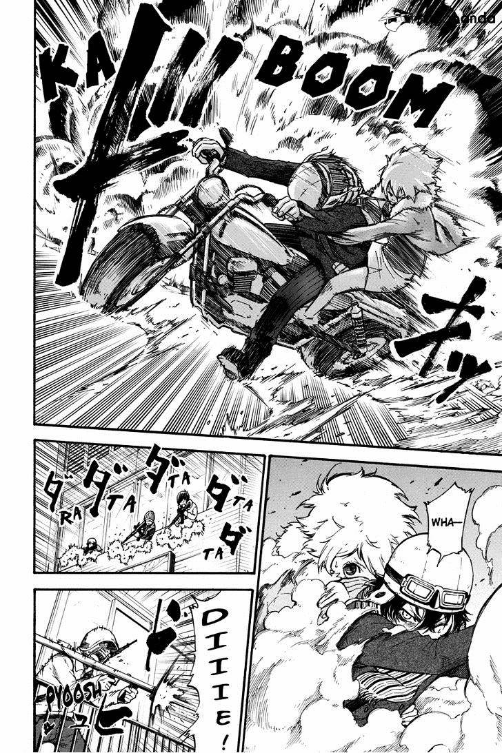 Page 4 of Chapter 6
