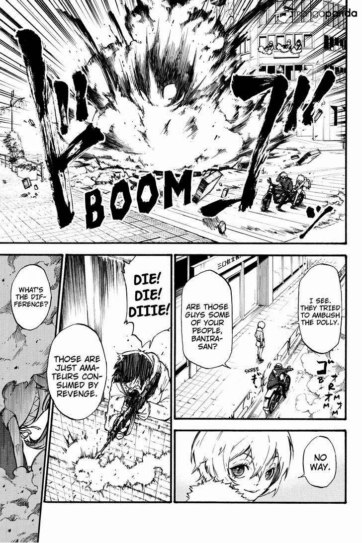 Page 5 of Chapter 6