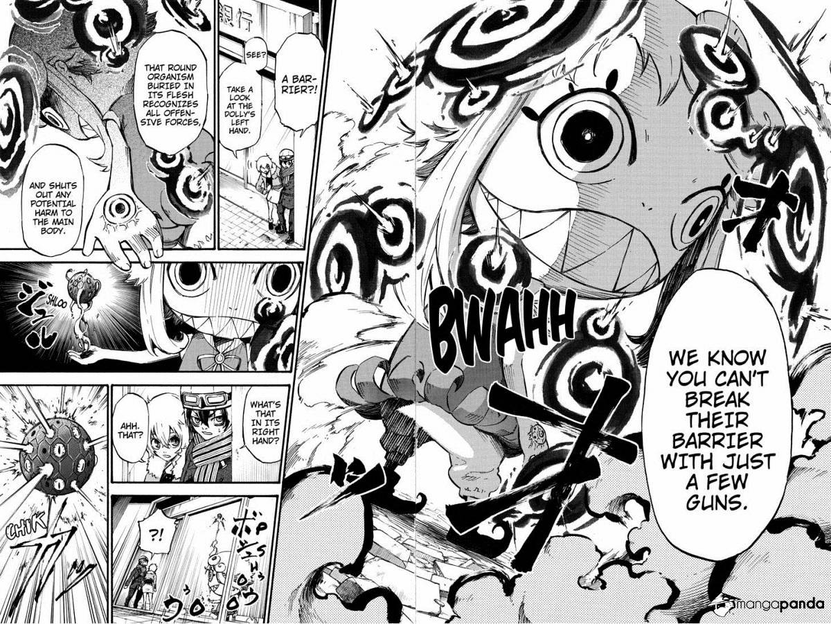 Page 6 of Chapter 6