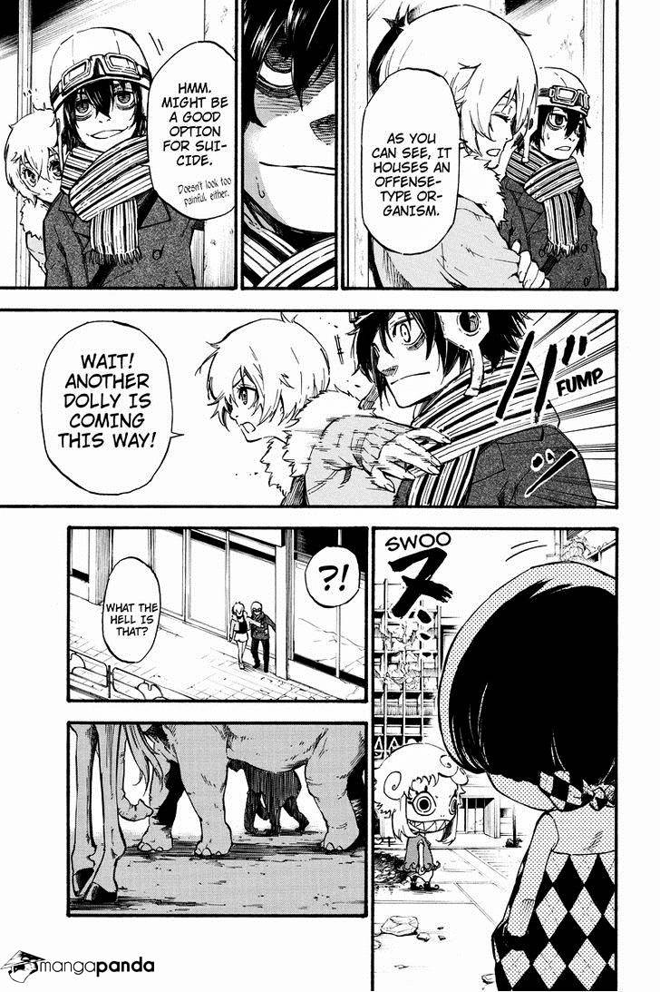 Page 8 of Chapter 6