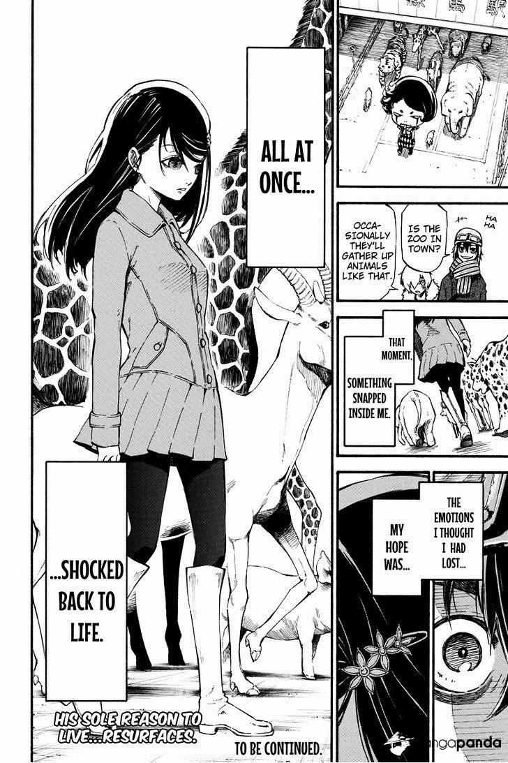 Page 9 of Chapter 6