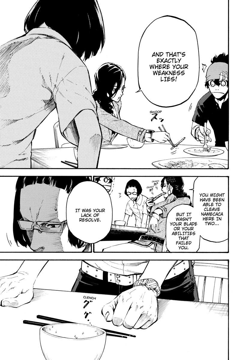 Page 3 of Chapter 70