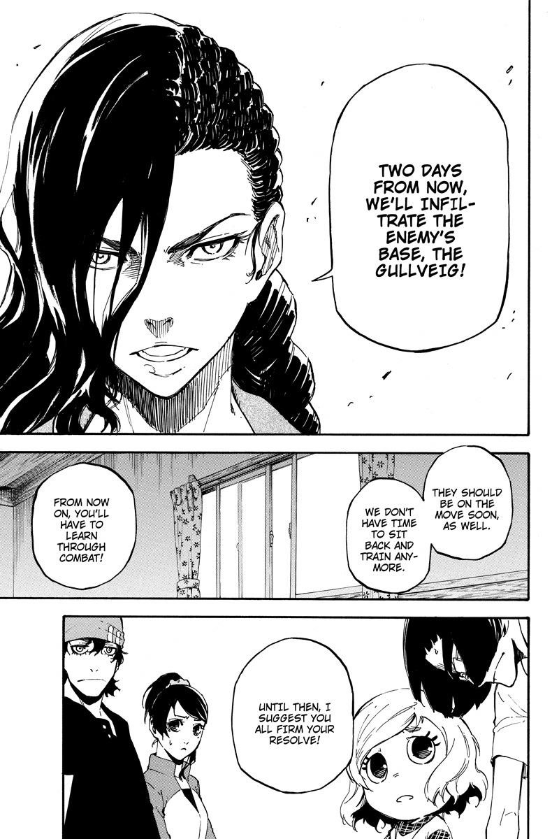 Page 5 of Chapter 70