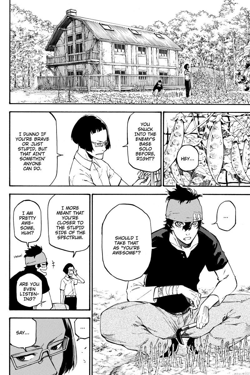 Page 6 of Chapter 70