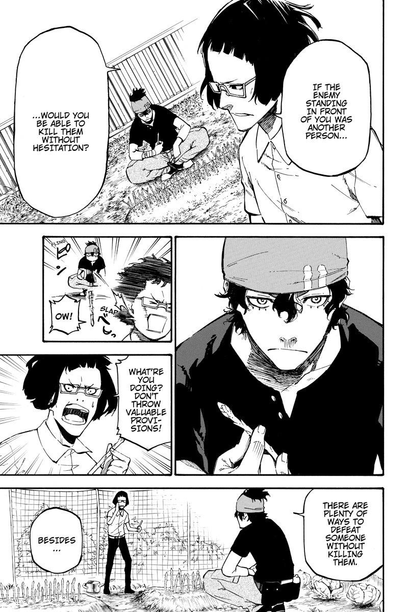 Page 7 of Chapter 70