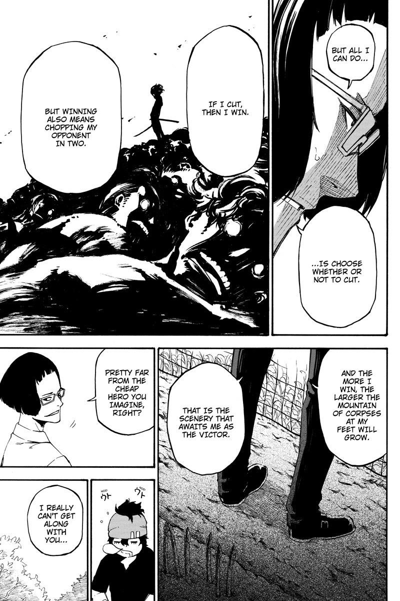 Page 9 of Chapter 70