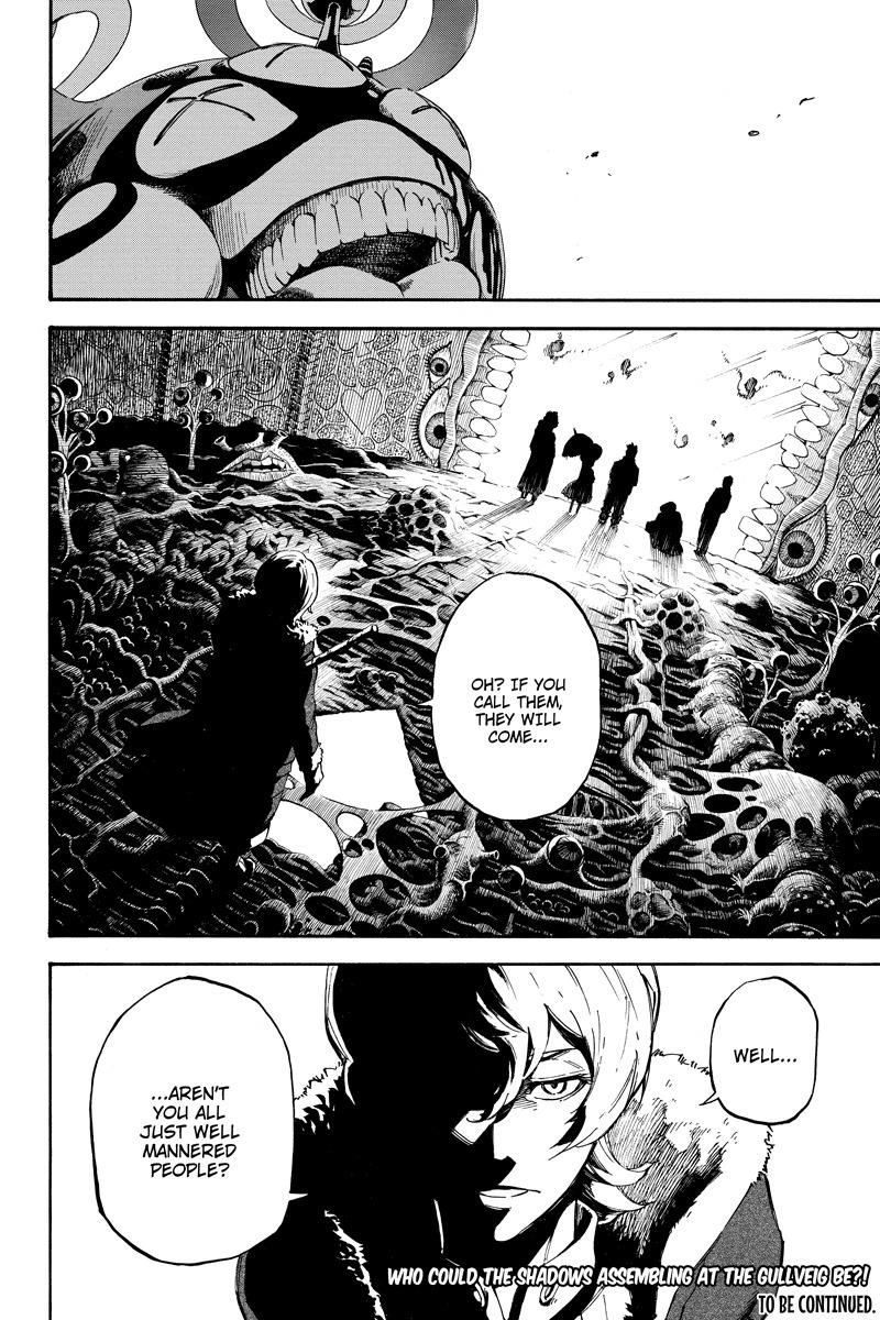 Page 10 of Chapter 70
