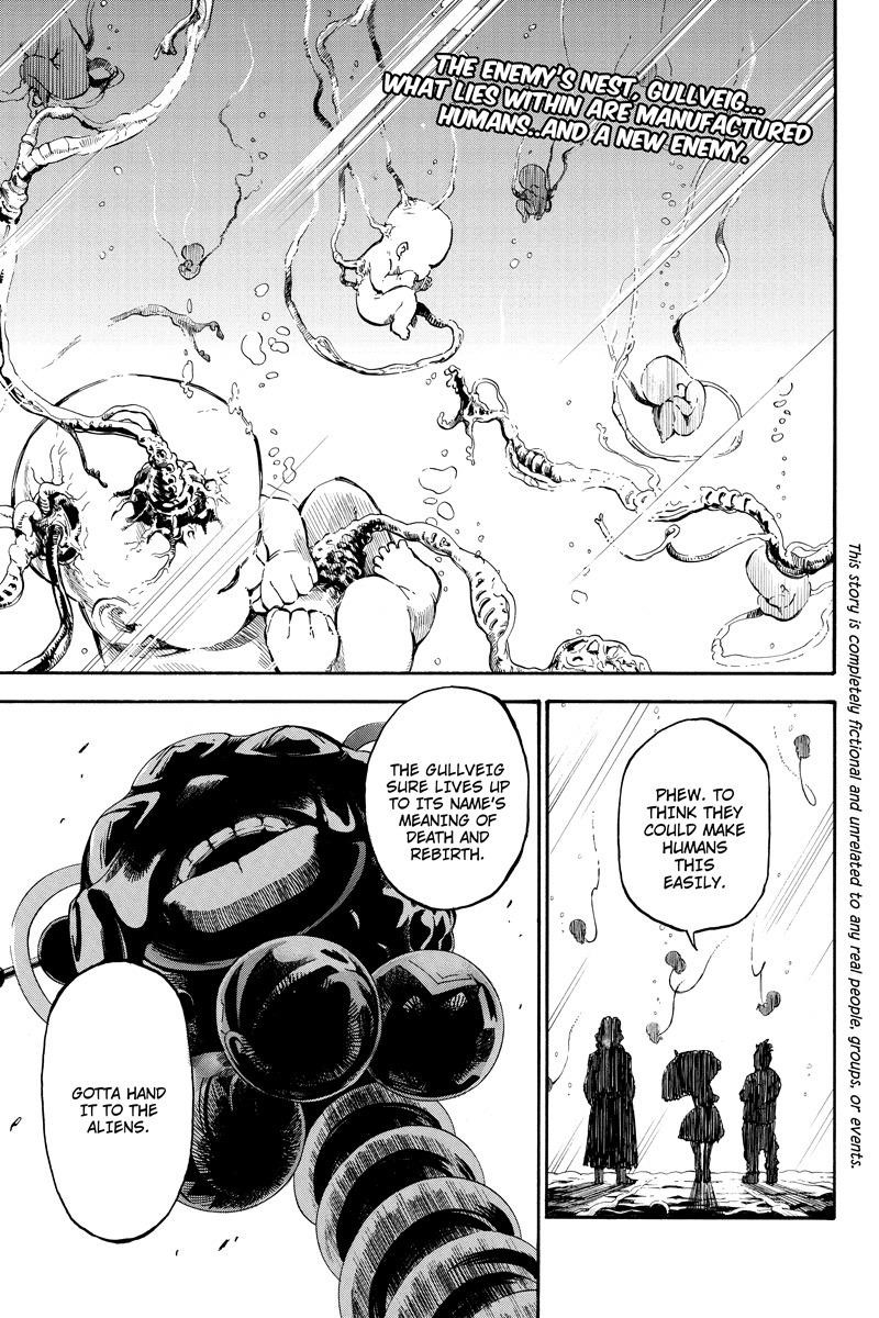 Page 1 of Chapter 71