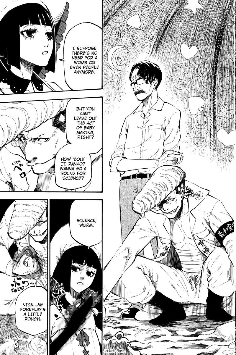 Page 3 of Chapter 71