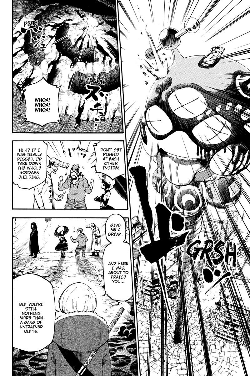 Page 4 of Chapter 71