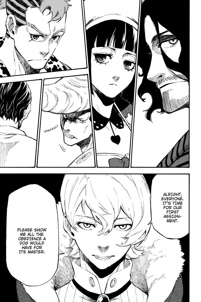 Page 5 of Chapter 71
